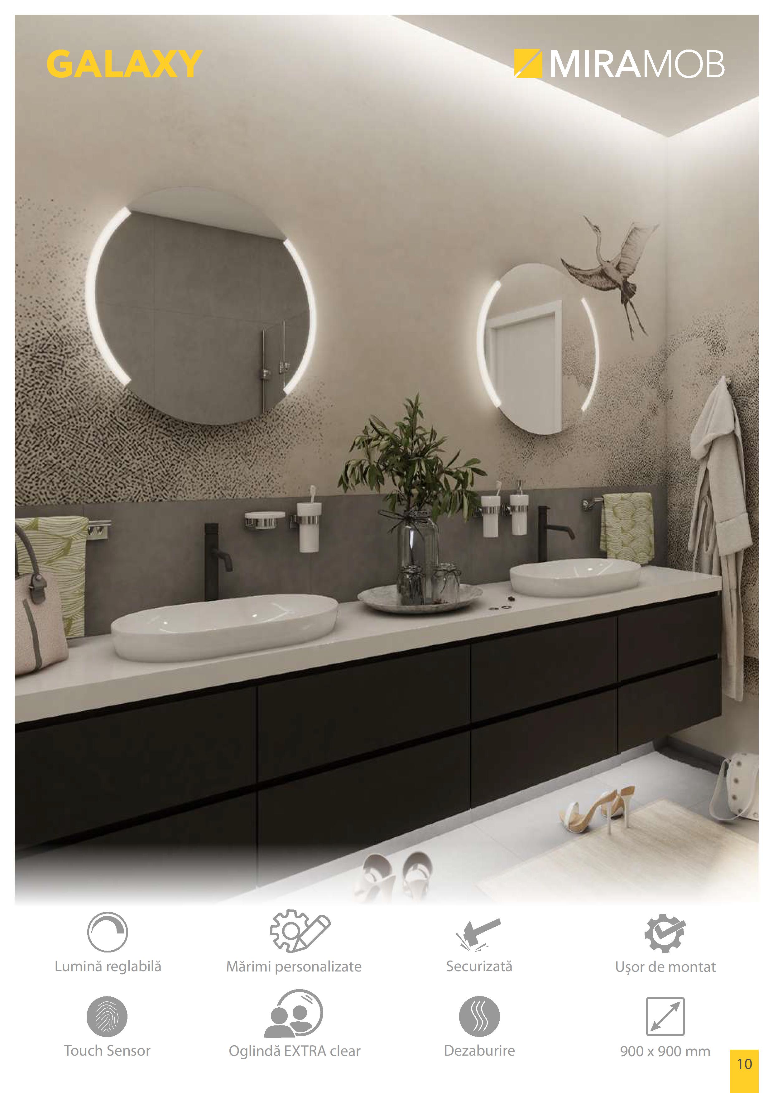 Catalog image